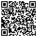 QR Code for Defcon Force in Cincinnati, OH 45215