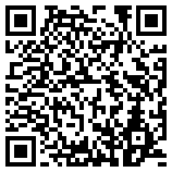 QR Code for Delwebb-Pulte Homes in North Ridgeville, OH 44039