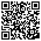 QR Code for Demaree D Derk in Mount Vernon, OH 43050