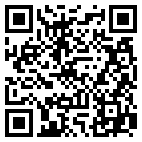 QR Code for Devcom Inc in Akron, OH 44333