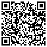 QR Code for Diebold Security Services in North Canton, OH 44720