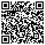 QR Code for Adt Security Services in Barberton, OH 44203