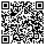 QR Code for Dish Network in Campbell, OH 44405