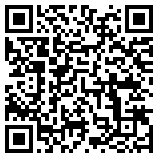 QR Code for Dollar General Store in Hebron, OH 43025