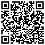 QR Code for Dunkin' Donuts in Mentor, OH 44060