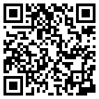 QR Code for EE Controls in Westlake, OH 44145