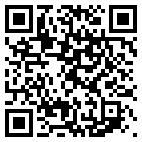 QR Code for Eft Network in Columbus, OH 43240