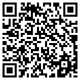 QR Code for Eighty Three Degrees in Cleveland, OH 44144