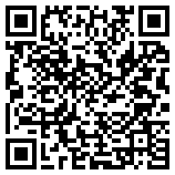 QR Code for Electric Incorpation in New Riegel, OH 44853