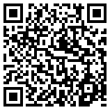 QR Code for Elite Garage Doors and Gates in Willoughby, OH 44094