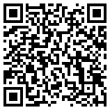 QR Code for Ellison Technologies in Hamilton, OH 45011