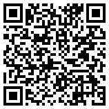 QR Code for Evergreen Storage in Grove City, OH 43123