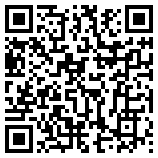 QR Code for Extra Space Storage in North Canton, OH 44720