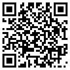 QR Code for Exxon in Pomeroy, OH 45769