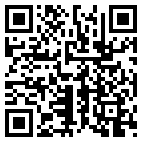 QR Code for Fastsigns in Dublin, OH 43017