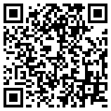 QR Code for Ferguson Lester L Atty in Xenia, OH 45385