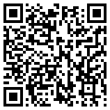QR Code for Finish Line Bar & Grill in Mansfield, OH 44903