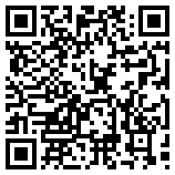QR Code for First Student in Cincinnati, OH 45241