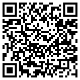 QR Code for Fisher Plumbing in Cuyahoga Falls, OH 44223