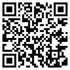 QR Code for Florist in Manchester, OH 45144