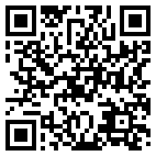 QR Code for Forevermore in Toledo, OH 43604