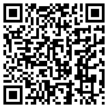QR Code for Four Towers One Apt in Cincinnati, OH 45238