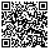 QR Code for Four-U Office Supplies in Celina, OH 45822