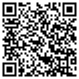 QR Code for Frontier Pavers in Solon, OH 44139