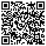 QR Code for Fulton Mill Service in Delta, OH 43515