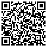 QR Code for General Construction Service in Wadsworth, OH 44281