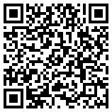 QR Code for Glenway Auto Center in Cincinnati, OH 45247