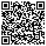 QR Code for Global Feeding in Dayton, OH 45414