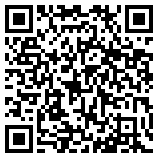 QR Code for Goodwill - Goodwill Stores in Gahanna, OH 43230