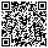 QR Code for Greene's Septic Tank Serv in LANCASTER, OH 43130
