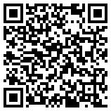 QR Code for Gutter Cover in Elyria, OH 44035