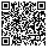 QR Code for H Magers James D C in Toledo, OH 43615