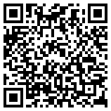QR Code for H & R Block in Cambridge, OH 43725