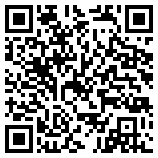 QR Code for Hamilton Robert E DDS in North Bend, OH 45052