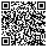 QR Code for State Farm Insurance in Milford, OH 45150
