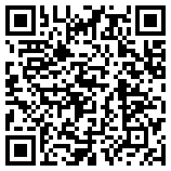 QR Code for Harcatus Family Support in Carrollton, OH 44615