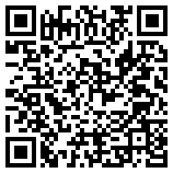 QR Code for Kim Harper Salon & Spa in Mason, OH 45040