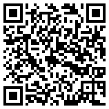 QR Code for Harrison Local Locksmith in Harrison, OH 45030