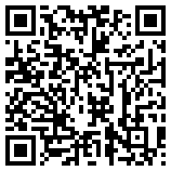 QR Code for Hazlett Jeffrey A in Dayton, OH 45402