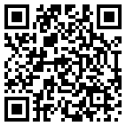 QR Code for Hirons John l in Mount Orab, OH 45154