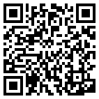 QR Code for HLS Holthaus Lackner Signs in Cincinnati, OH 45229
