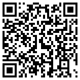 QR Code for Household Centralized Service in Toledo, OH 43613