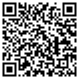 QR Code for Impression Nail Spa in Wauseon, OH 43567