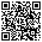 QR Code for Initial Designs in Toledo, OH 43613