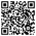 QR Code for Innovata Inc in Fairfield, OH 45014