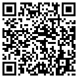 QR Code for Innovative Lighting Systems in Perrysburg, OH 43551